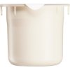 Shiseido Future Solution LX Total Protective Cream denný ochranný krém náplň SPF 30 50 ml