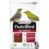 VL Nutribird Uni komplet pre drobné vtáctvo 1kg