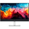 Dell 32 Plus 4K QD-OLED Monitor- S3225QC DELL-S3225QC-R