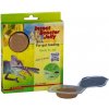 Lucky Reptile Insect Booster Jelly 4x15 g