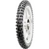 !!!! CST C-755 3/0 R16 73P