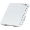 Smart vypínač osvetlenia RETLUX RSH 301 ZigBee