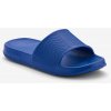 Detské šlapky COQUI TORA New royal 30/31
