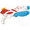 Alltoys bieločervená 34 cm