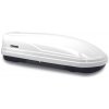 Modula Wego 450L Glossy White