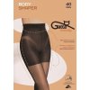 Pančuchové nohavice Gatta Body Shaper 40 den 2-4