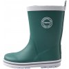 Reima Taika 2.0 - Pine green 21