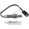 DENSO Lambda sonda DOX-1370