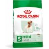 ROYAL CANIN SHN MINI ADULT 800g granule pre dospelých psov malých plemien