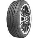 Nankang NS-20 215/55 R16 97Y