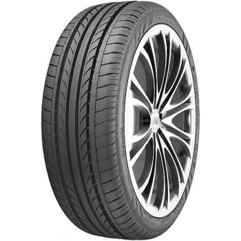 Nankang NS-20 215/55 R16 97Y