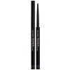 Shiseido MicroLiner Ink vysoko pigmentovaná ceruzka na oči 07 gray 0,08 g