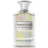 Gulf Orchid Perfection parfumovaná voda pánska 105 ml