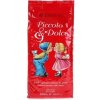 Lucaffé Piccolo & Dolce zrnková káva 1kg