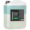 DYNAMAX DXC6 UNIVERZÁLNY ČISTIČ EXTERIÉRU / 5 L