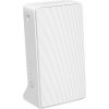 TP-LINK Mercusys MB112-4G WiFi4 router (N300, 4G LTE, 2,4GHz, 1x100Mb/s LAN/WAN,1x100Mb/s LAN,1xnanoSIM)