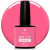 Gél lak Ceramic 80 Rio - gélový lak bez HEMA, 10 ml