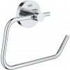 GROHE 41200000