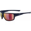 Uvex Sportstyle 230 - Blue Mat one size