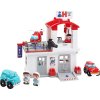 Ecoiffier Abrick Nemocnica, 65 ks