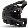 Fox Proframe RS matt black 2023