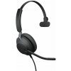 Jabra Evolve2 40 SE, USB C/A, UC Mono 24189-889-799 (24189-889-799)