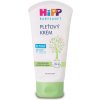 HiPP Baby krém na tvár a telo 75 ml