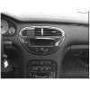 Brodit ProClip montážna konzola na palubnú dosku pre Peugeot 607 01-09, 852849