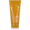 Alfaparf Milano Semi Di Lino Sunshine After-Sun Treatment 200 ml