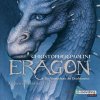 Eragon - Das Vermächtnis der Drachenreiter - Christopher Paolini - online doručenie