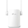WiFi extender TP-Link RE305 AC1200 Dual Band (RE305)