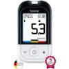 Glukomer BEURER GL 48 mmol/L