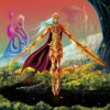 Naxatras - IV / Vinyl / 2LP [2 LP]