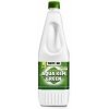 THETFORD 301209 Aqua Kem Green 1,5 l