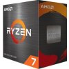 AMD Ryzen 7 5700G 3,8GHz