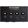 M-AUDIO M-Track DUO HD