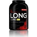 NUTREND LONG CORE 80 2200 g