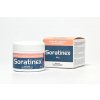 Soratinex Dr. Michaels Krém na nechty 50 g