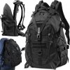 Verk 14359 Vojenský čierny 30 l