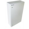 XtendLan 22U WEH-22U-6045105