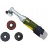 Proxxon Micromot LHW/A 29817