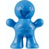 Supair Drive AG LJMB010 Vůně do auta Little Joe (Tonic)