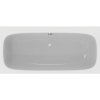 Ideal Standard DUO, 190 x 90 cm T476501