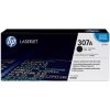 TONER HP CE740A Čierny pre LaserJet CP5220, 7000st