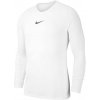 Nike tričko s dlhým rukávom K8426-JR okrúhla veľkosť L