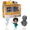 Spin Master Harry Potter multibalenie mini figúrok Patronus