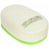 Pěnový vzduchový filtr HIFLOFILTRO HFF3020