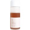 Dr. Ceuracle Vegan Kombucha Tea Essence 150 ml