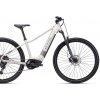 Elektrobicykel CTM Ruby GX PRO Matná Zlatosivá / Šedá 2025 M (29