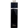 Christian Dior Addict 2014 parfumovaná voda dámska 100 ml